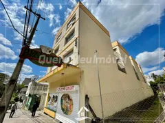 Apartamento com 2 Quartos à venda, 102m² no Exposição, Caxias do Sul - Foto 3