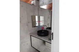 Apartamento com 4 Quartos para alugar, 265m² no Canela, Salvador - Foto 3