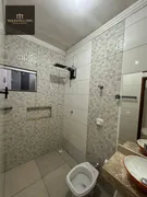 Casa com 3 Quartos à venda, 140m² no Residencial Arco-Íris, Anápolis - Foto 9