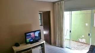 Casa com 2 Quartos à venda, 123m² no SANTANA, Sorocaba - Foto 1