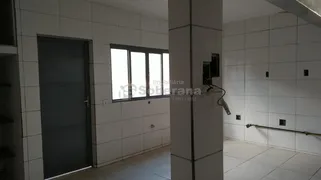 Casa com 5 Quartos à venda, 180m² no Jardim Guanabara, Campinas - Foto 5