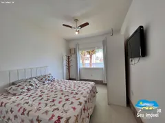 Casa de Condomínio com 3 Quartos à venda, 200m² no Praia Sêca, Araruama - Foto 14