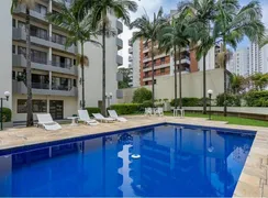 Apartamento com 3 Quartos à venda, 97m² no Real Parque, São Paulo - Foto 20