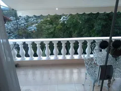 Casa de Condomínio com 4 Quartos à venda, 300m² no Itaipava, Petrópolis - Foto 30