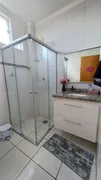 Apartamento com 3 Quartos à venda, 86m² no Vila Totoli, Franca - Foto 19