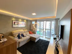 Apartamento com 2 Quartos à venda, 90m² no Varzea, Teresópolis - Foto 1