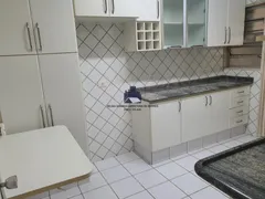 Apartamento com 3 Quartos à venda, 101m² no Centro, São José do Rio Preto - Foto 2