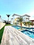 Casa de Condomínio com 4 Quartos à venda, 357m² no Jardim Taroba, Cambé - Foto 12