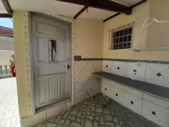 Casa com 2 Quartos à venda, 153m² no Jardim Santa Maria, São José dos Campos - Foto 20