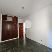 Apartamento com 2 Quartos à venda, 67m² no Cambuí, Campinas - Foto 7