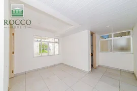 Casa com 6 Quartos para alugar, 515m² no Boa Vista, Curitiba - Foto 56