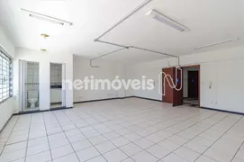 Loja / Salão / Ponto Comercial à venda, 614m² no Castelo, Belo Horizonte - Foto 21