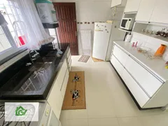 Casa com 2 Quartos à venda, 62m² no Martim de Sa, Caraguatatuba - Foto 24