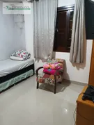 Casa com 4 Quartos à venda, 164m² no Jardim Vera Cruz, São Bernardo do Campo - Foto 30