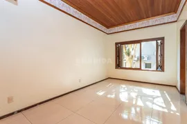 Casa de Condomínio com 3 Quartos para alugar, 200m² no Cavalhada, Porto Alegre - Foto 12