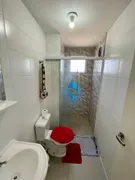 Apartamento com 2 Quartos à venda, 55m² no Vila Eldizia, Santo André - Foto 11