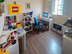 Casa com 4 Quartos à venda, 169m² no Vila Nogueira, Campinas - Foto 11