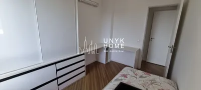 Apartamento com 4 Quartos para venda ou aluguel, 162m² no Lapa, São Paulo - Foto 16