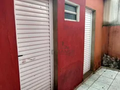 Loja / Salão / Ponto Comercial para alugar, 110m² no Vila Industrial, Campinas - Foto 9