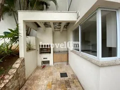 Casa de Condomínio com 4 Quartos para alugar, 425m² no Brooklin, São Paulo - Foto 18