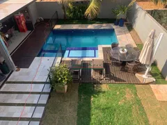 Casa com 3 Quartos à venda, 380m² no City Ribeirão, Ribeirão Preto - Foto 2