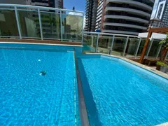 Apartamento com 3 Quartos à venda, 144m² no Aldeota, Fortaleza - Foto 3