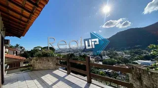 Casa com 5 Quartos à venda, 837m² no Joá, Rio de Janeiro - Foto 27