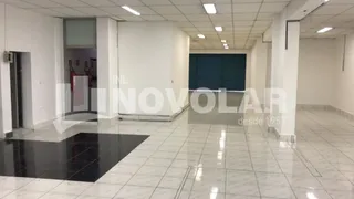 Loja / Salão / Ponto Comercial à venda, 740m² no Vila Formosa, São Paulo - Foto 4