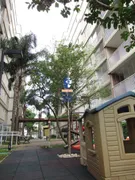 Apartamento com 3 Quartos à venda, 72m² no Vila Guilherme, São Paulo - Foto 22