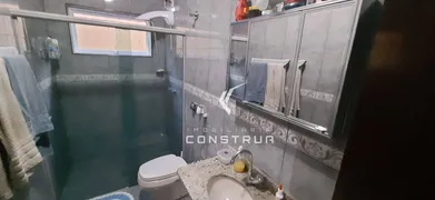 Casa com 3 Quartos à venda, 245m² no Jardim Paraíso de Viracopos, Campinas - Foto 15