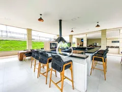 Casa de Condomínio com 3 Quartos à venda, 222m² no Parque Brasil 500, Paulínia - Foto 8