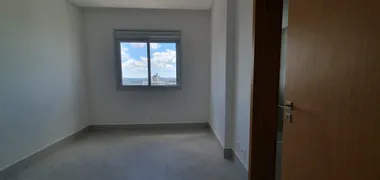 Apartamento com 3 Quartos à venda, 172m² no Jardim Goiás, Goiânia - Foto 9