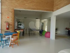 Casa de Condomínio com 1 Quarto à venda, 334m² no Tremembé, São Paulo - Foto 19