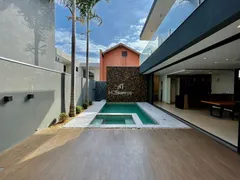 Casa de Condomínio com 4 Quartos à venda, 285m² no Porto Madero, Dourados - Foto 27