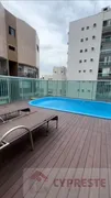 Apartamento com 3 Quartos à venda, 135m² no Itapuã, Vila Velha - Foto 8