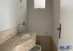 Casa com 3 Quartos à venda, 234m² no Jardim Santa Gertrudes, Marília - Foto 12