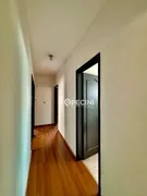 Casa com 4 Quartos à venda, 160m² no Cidade Jardim, Rio Claro - Foto 14