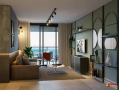 Apartamento com 3 Quartos à venda, 87m² no Manaíra, João Pessoa - Foto 24