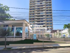 Apartamento com 4 Quartos à venda, 130m² no Fátima, Fortaleza - Foto 1