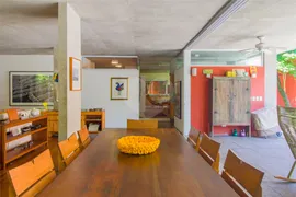 Casa com 3 Quartos para venda ou aluguel, 410m² no Alto de Pinheiros, São Paulo - Foto 18