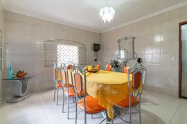 Casa com 3 Quartos à venda, 200m² no Guara II, Brasília - Foto 12