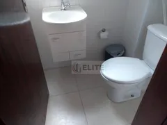 Prédio Inteiro para alugar, 1060m² no Jardim, Santo André - Foto 20