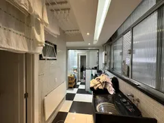 Apartamento com 3 Quartos à venda, 215m² no Leblon, Rio de Janeiro - Foto 12