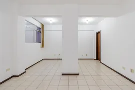 Conjunto Comercial / Sala à venda, 30m² no Cabral, Curitiba - Foto 5