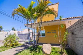Casa de Condomínio com 2 Quartos à venda, 63m² no São Luís, Canoas - Foto 32