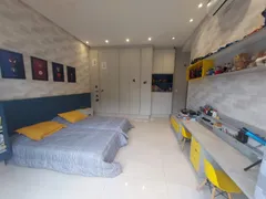 Casa de Condomínio com 4 Quartos à venda, 320m² no Residencial Parque Mendanha, Goiânia - Foto 23