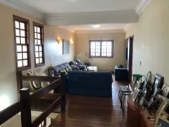 Casa com 4 Quartos à venda, 420m² no Santa Efigênia, Belo Horizonte - Foto 2
