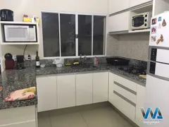 Casa de Condomínio com 3 Quartos à venda, 207m² no Condomínio Villa Real de Bragança, Bragança Paulista - Foto 5
