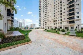 Apartamento com 2 Quartos à venda, 69m² no Sul (Águas Claras), Brasília - Foto 26