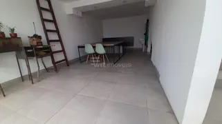 Casa com 3 Quartos à venda, 125m² no Parque Jambeiro, Campinas - Foto 21